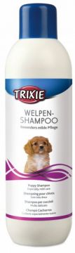 Welpen šampon 1 l - pro štěňata
