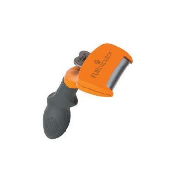 FURminator hrablo M Long Hair pro psy 1ks New