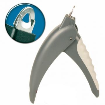 Kleště gilotina deLuxe 14 cm