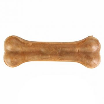 Kost buvolí kůže 10g/5cm