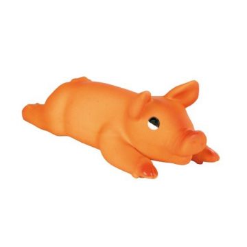 Prasátko - selátko 44cm TRIXIE