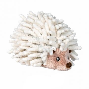 Plyšový ježek velký 17 cm