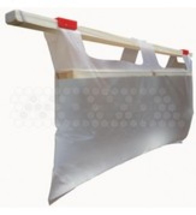 24042-jednoramkove-krmitko.jpg