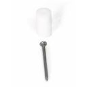 8595675108066.jpg thumb