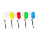 mezerniky-be-eq.jpg thumb