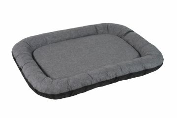 Polštář Excellent 150x119cm D97