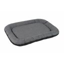 excellentD97.jpg thumb