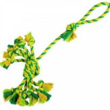 Přetahovadlo SPIDER HipHop s 11 rameny 51 cm / 150