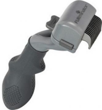 FURminator hrablo Dematting Tool pro psy a kočky 1ks