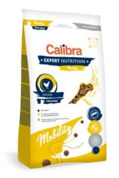 Calibra Dog EN Mobility 12kg