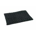 podlozkafuzzy-cerna.jpg thumb