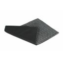 podlozkafuzzy-detail1.jpg thumb