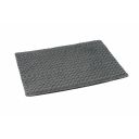 podlozkafuzzy-seda.jpg thumb