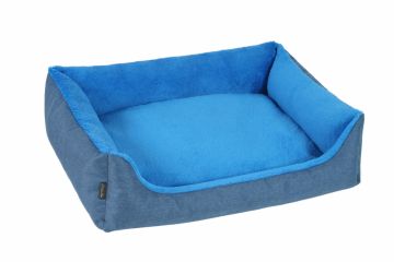 Pelech Super de luxe 55x80cm D111