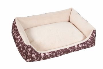 Pelech Super de luxe 85x120cm D124