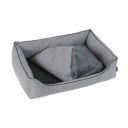 superluxury-detail.jpg thumb