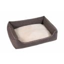 superluxury-tmhneda.jpg thumb