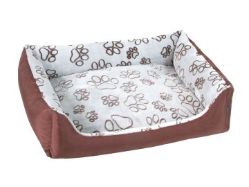 Pelech Super Trendy 70 x 100 cm