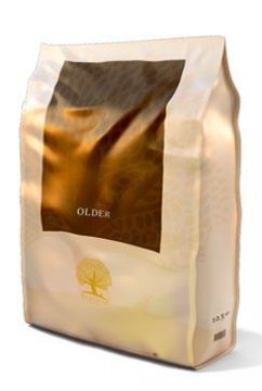 Essential Older Small 3kg