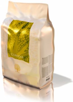 Essential Contour 3kg