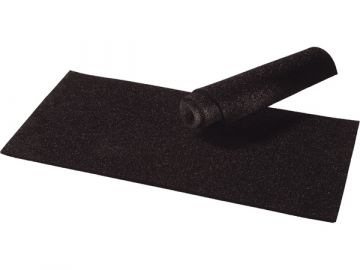 Podložka HAGEN pod akvárium 60 x 30 cm