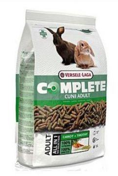 Versele Laga Complete Cuni pro králíky 1,75kg