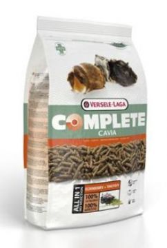Versele Laga Complete Cavia pro morčata 1,75kg