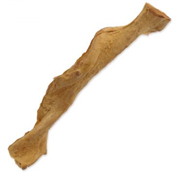 Dekorace REPTI PLANET liána točená 30 cm