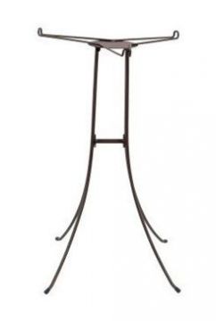 Stojan RETRO Marthe 49x49x73cm