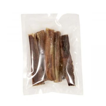 Penis hovězí PETAMME® řezaný cca 50 g