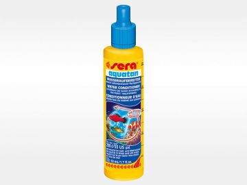 Sera aquatan 50ml