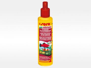 Sera bio nitrivec 50ml