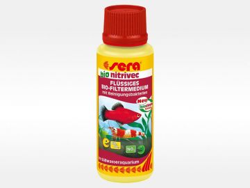 Sera bio nitrivec 100ml