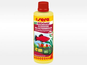 Sera bio nitrivec 250ml