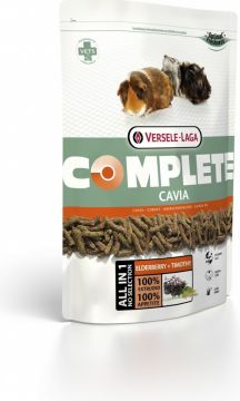 Versele Laga Complete Cavia pro morčata 500g
