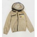 20201103_104421.jpg thumb