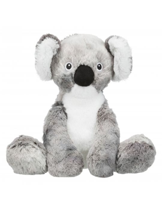 trixie-plysova-koala-bez-zvuku-33-r.jpg
