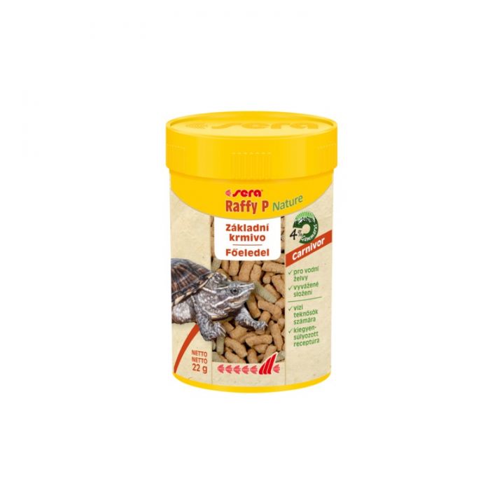 sera-raffy-p-250-ml.jpg