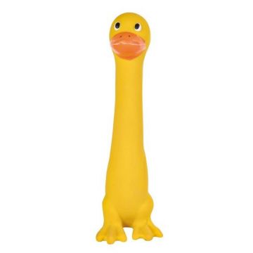 MINI dlouháni 18cm TRIXIE