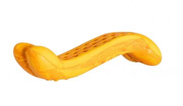 Antibakteriální dentální kost s vůní gril.kuřete H