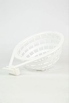 Hnízdo plastové vnitřní č.8 pr.11cm