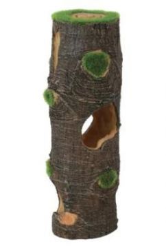 Akvarijní dekorace Kipouss trunk L