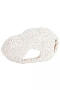 Akvarijní dekorace Koral kámen L