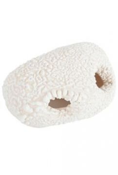 Akvarijní dekorace Koral kámen S