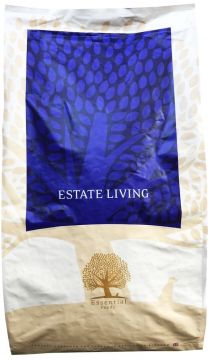 Essential Estate Living 12kg