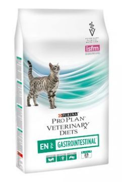 Purina PPVD Feline EN Gastrointestinal 400g