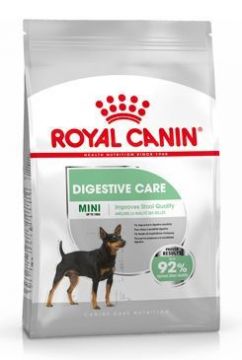 Royal Canin Mini Digestive Care 3kg