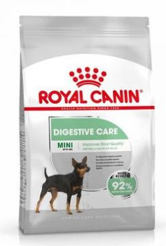 Royal Canin Mini Digestive Care 1kg