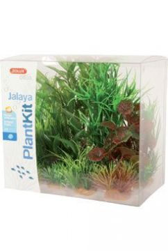 Rostliny akvarijní JALAYA 2 sada