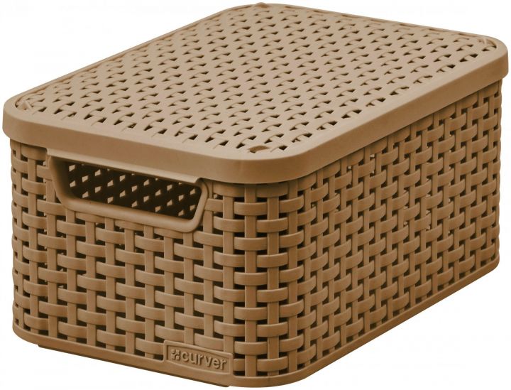 DUlozny-box-STYLE-S-mocha-s-vikem-0812201615205588297.jpg